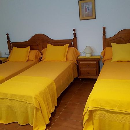 Can Panxeta Pallaresos Luaran gambar