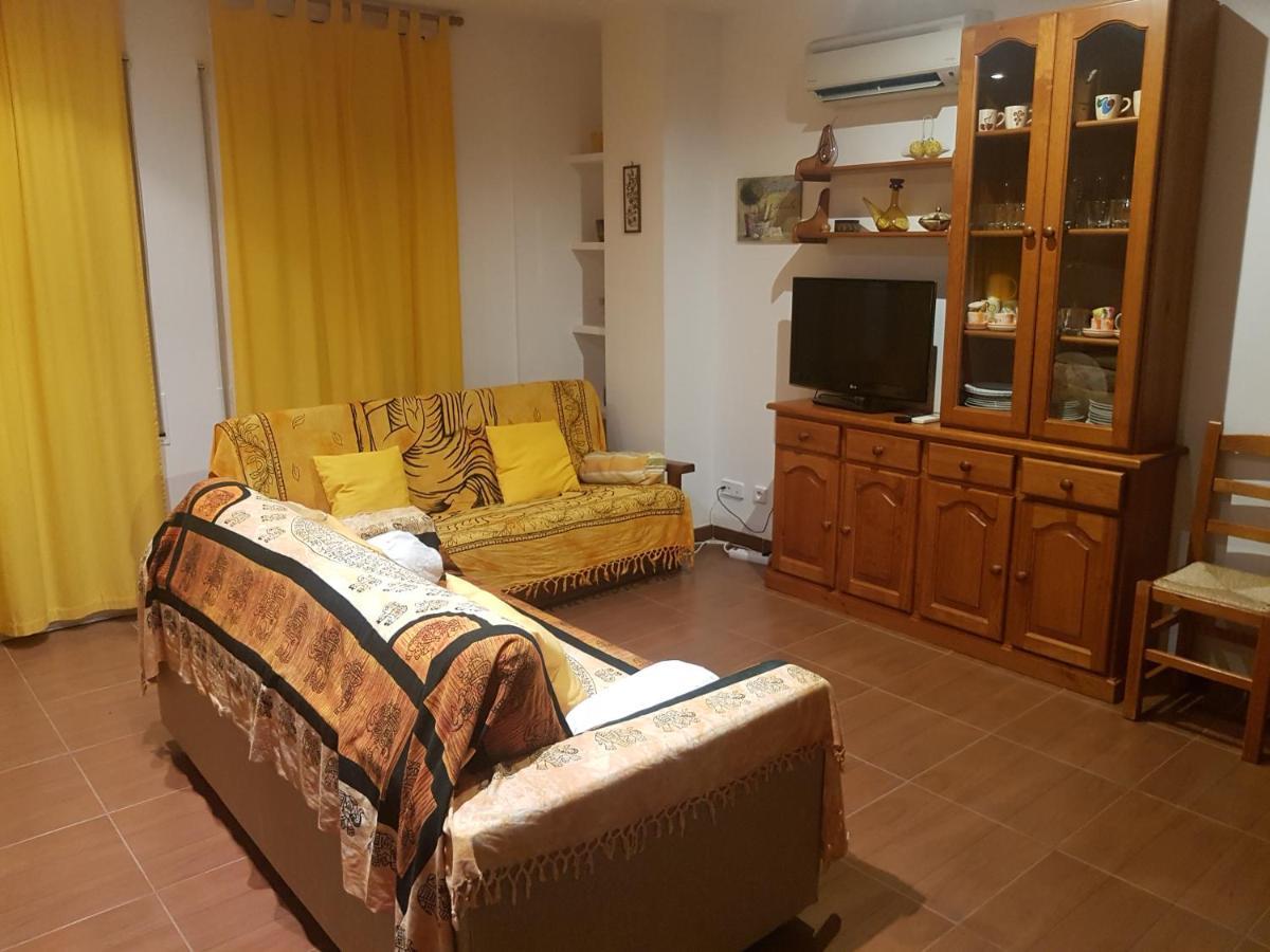 Can Panxeta Pallaresos Luaran gambar
