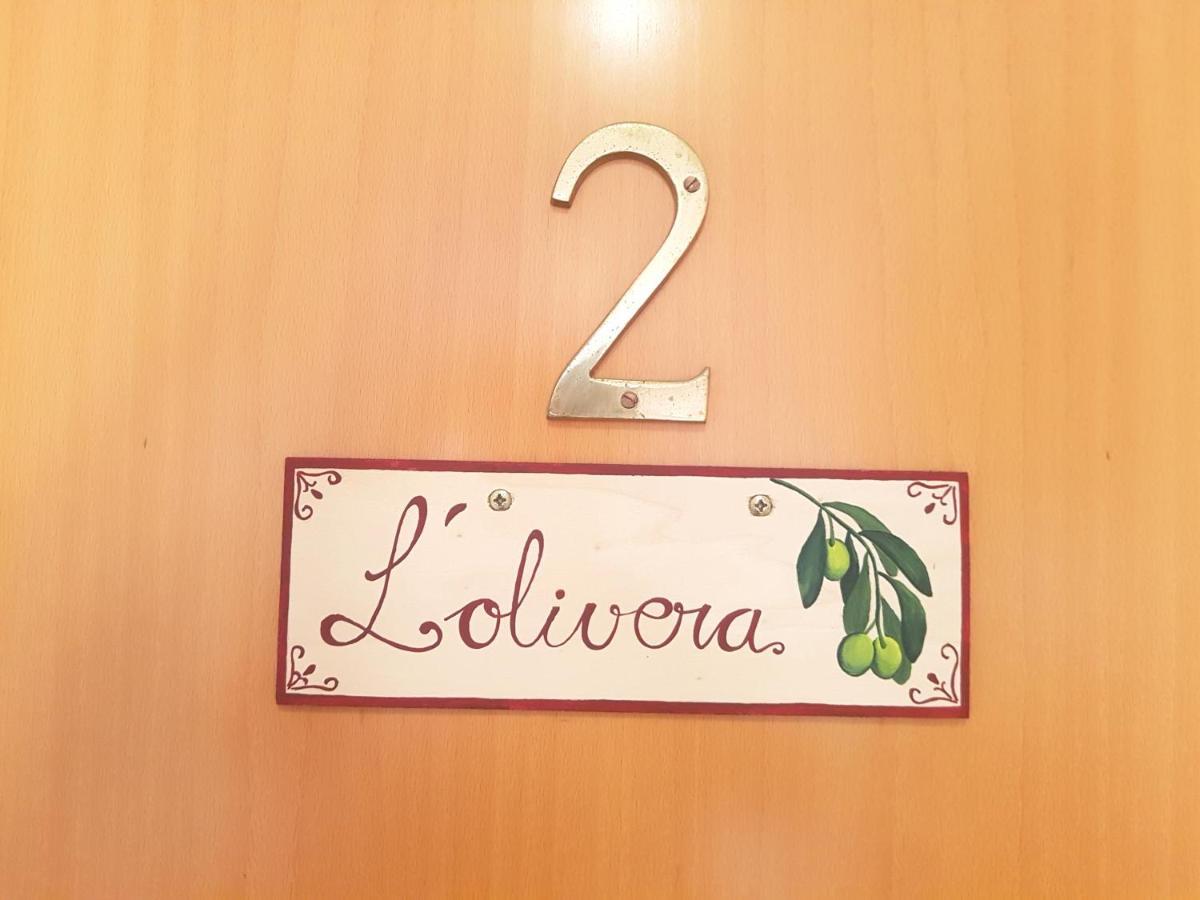 Can Panxeta Pallaresos Luaran gambar